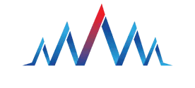 Australian Bug Detection Group
